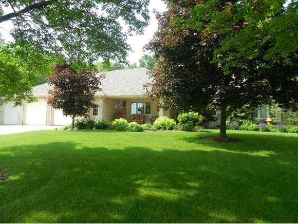 W2264 CHESTNUT LN, Freedom, WI 54130