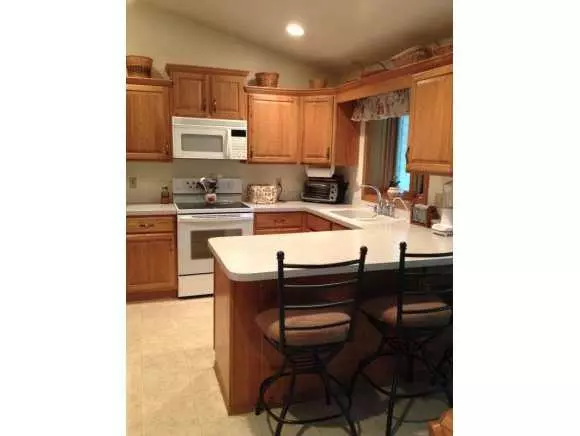 Wrightstown, WI 54180,304 SPICEWOOD CT