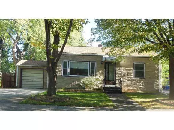 962 LANGLADE AVE, Green Bay, WI 54304