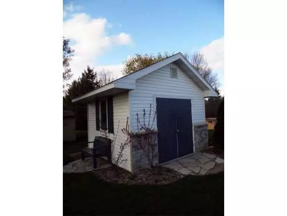 Appleton, WI 54915,W5580 SUMAC