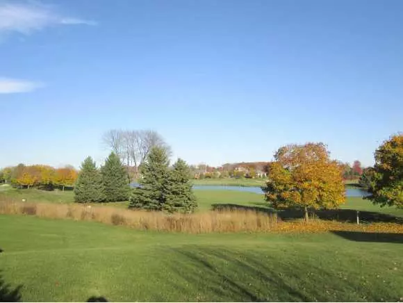 Oneida, WI 54155,4156 CROOKED STICK CT