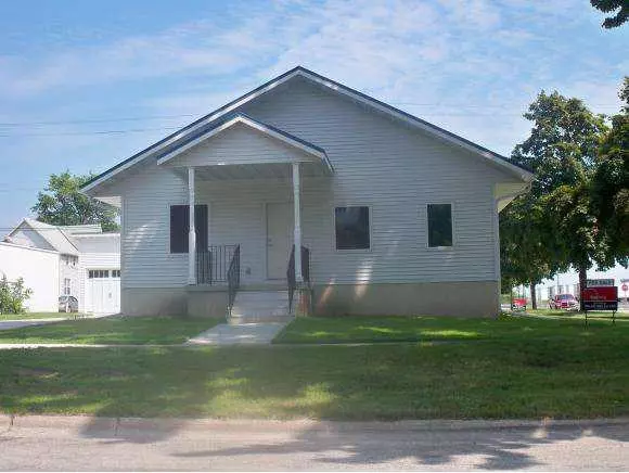 602 N CHESTNUT, Green Bay, WI 54303