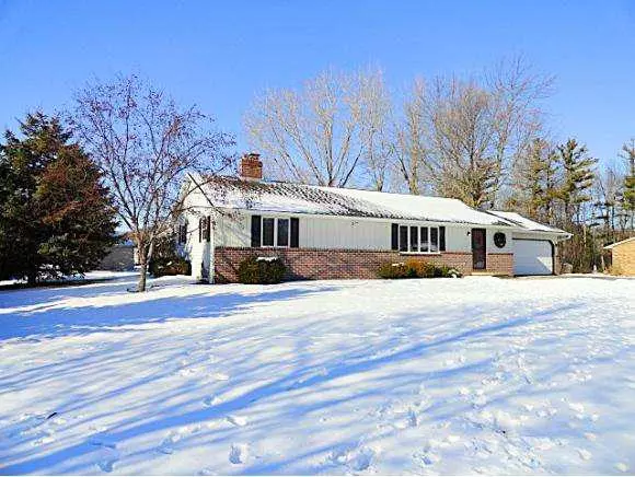 New Franken, WI 54229,3121 CLAYMORE LN