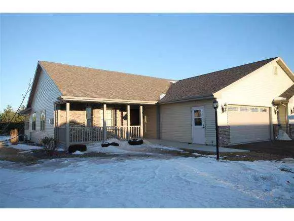 Fond Du Lac, WI 54937,N6581 WESTWIND DR