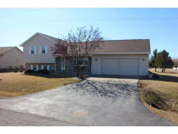 N195 SPRINGFIELD CT, Appleton, WI 54915