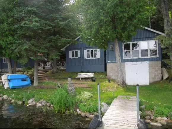 Pickerel, WI 54465,8875 SHORT LN #8875