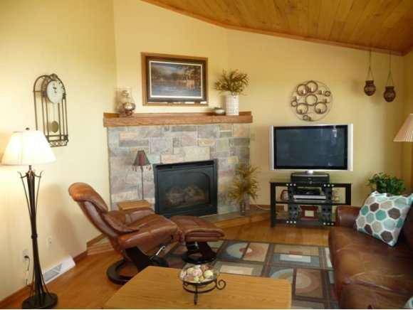 Fond Du Lac, WI 54935,N7598 SANDY BEACH RD