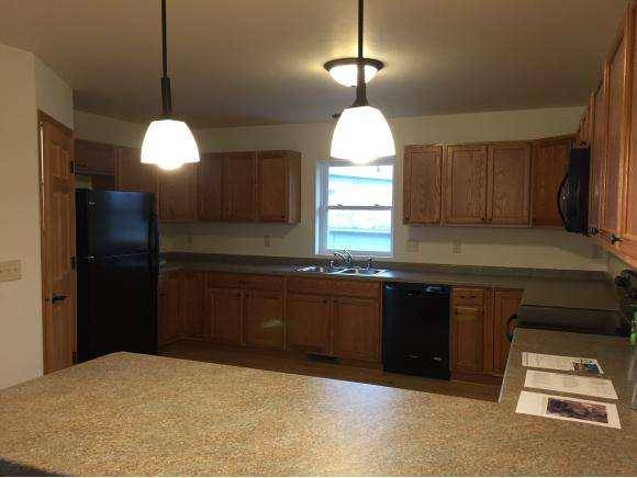 Fond Du Lac, WI 54935,345 SUPERIOR ST #345