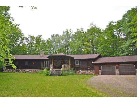 3768 EARLY LN, Abrams, WI 54101