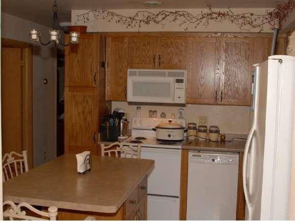 Clintonville, WI 54929,40 19TH ST