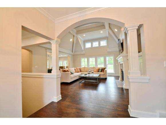 Oneida, WI 54155,980 THORNBERRY CREEK DR