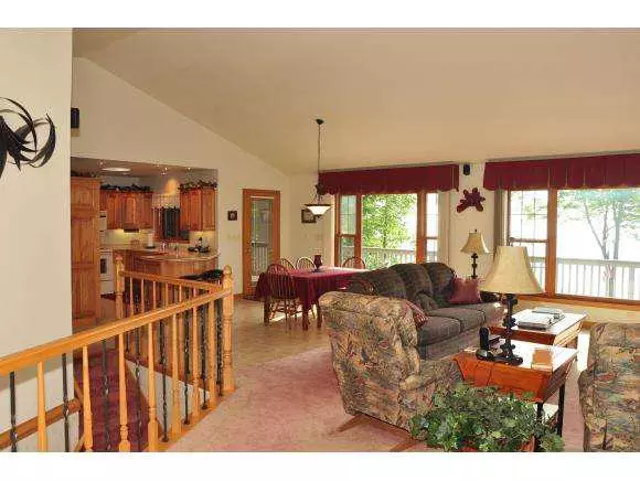 Stockbridge, WI 54129,N6311 FAIRY SPRINGS RD