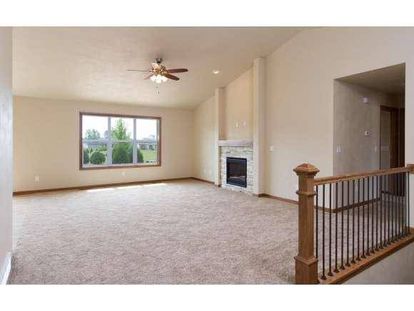 Menasha, WI 54952,W6472 CHERRYBARK CR #W6472