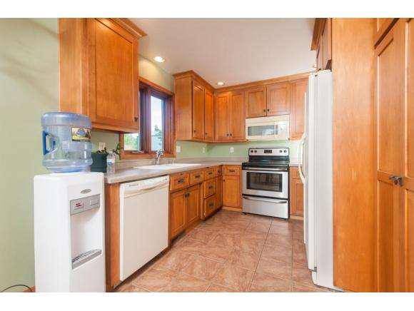 Denmark, WI 54208,N838 CURRAN RD