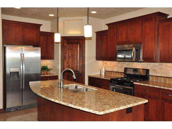 Neenah, WI 54956,1345 PRAIRIE LAKE CR