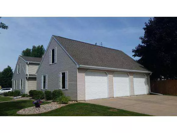 Kimberly, WI 54136,251 WALNUT ST