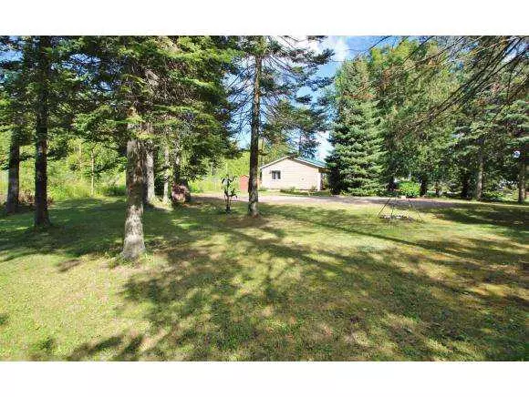 Shawano, WI 54166,N5335 CEDAR LN