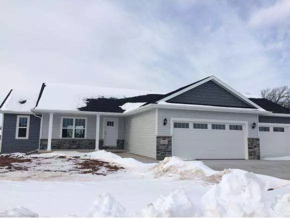 N8217 BIG LAKE CT, Sherwood, WI 54169