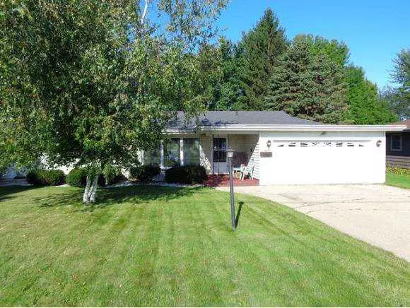 Shawano, WI 54166,N5643 RIVERSIDE DR