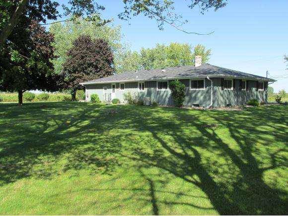 Hortonville, WI 54944,N2653 HWY 76