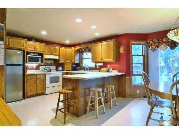 Neenah, WI 54956,1336 CHERRY LN