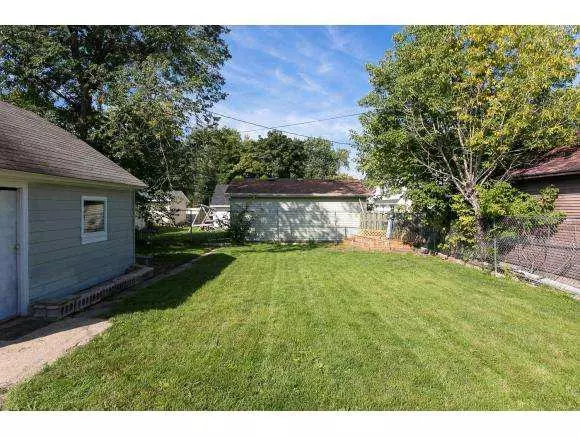 Menasha, WI 54952,736 TAYCO ST