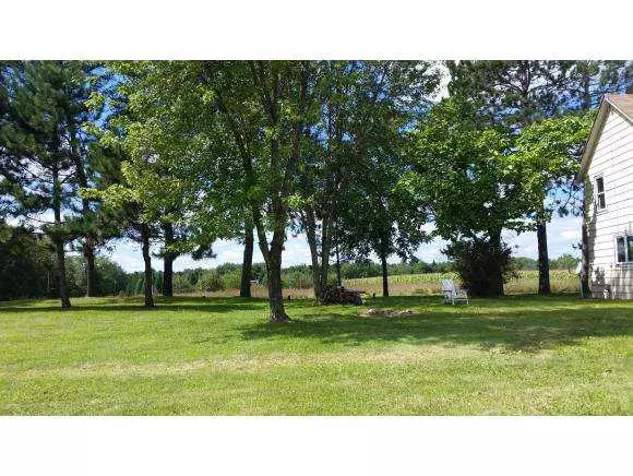 Tigerton, WI 54486,W13850 DEER LN #W13850