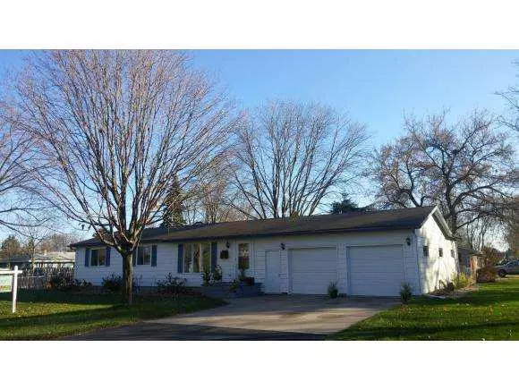 2920 N ABENDROTH, Appleton, WI 54914