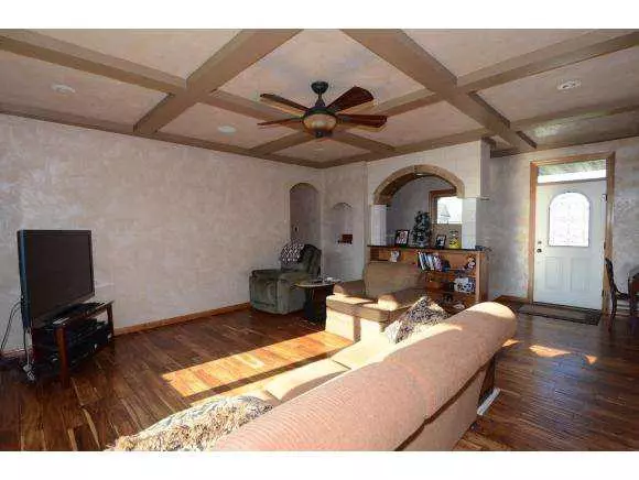 De Pere, WI 54115,949 TRAILSIDE CT