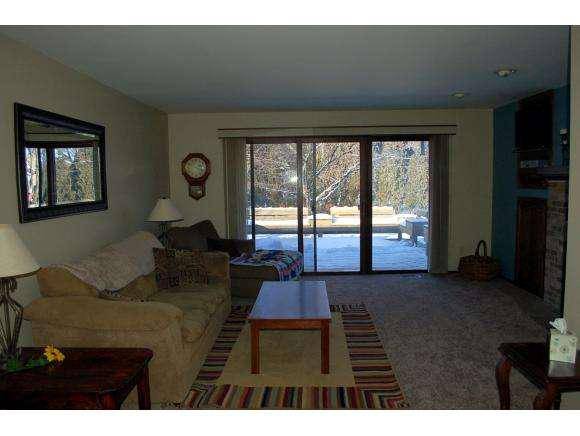 Neenah, WI 54956,1151 PARK VILLAGE DR