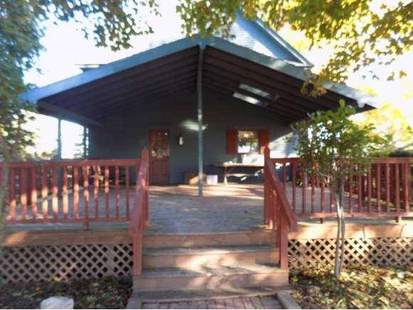 Greenville, WI 54942,W7125 WISCONSIN