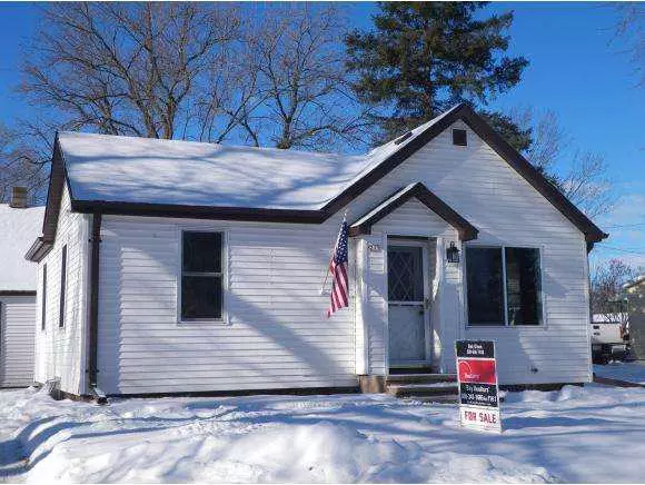 Oconto Falls, WI 54154,211 S OAKLAND