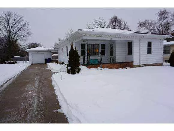 Oshkosh, WI 54902,622 W 18TH AVE #622