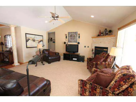 Fond Du Lac, WI 54935,N7443 MEADOWVIEW DR