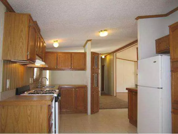 Shawano, WI 54166,W5222 GLENWOOD CT