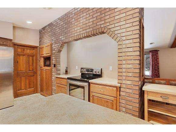 Green Bay, WI 54302,2360 WILDWOOD DR