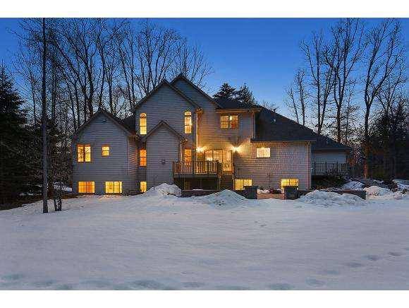 Suamico, WI 54173,3052 MAPLE GROVE #3052