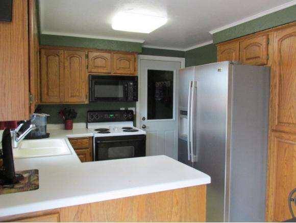 Green Bay, WI 54311,2539 MARY JO DR #2539