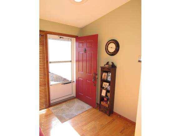 Appleton, WI 54915,1401 S IRMA ST