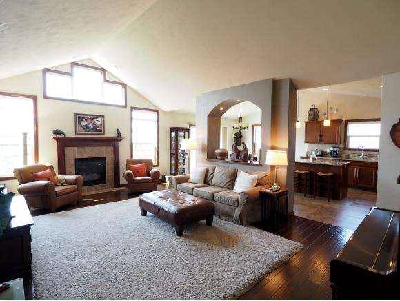 Appleton, WI 54913,3121 E AQUAMARINE AVE