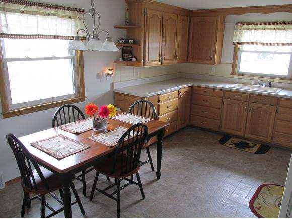 Menasha, WI 54952,928 LINCOLN ST