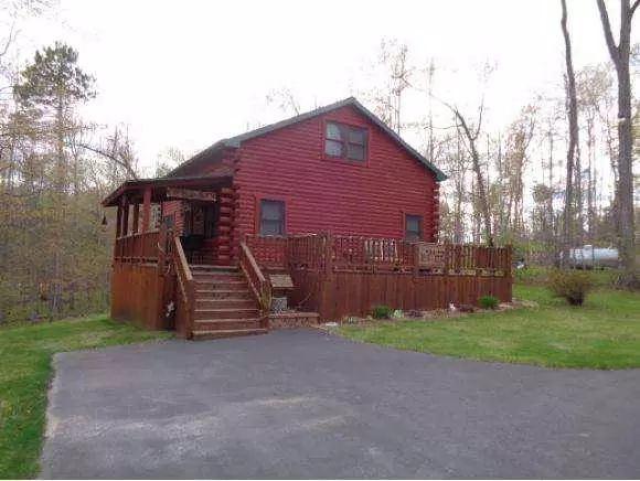 Crivitz, WI 54114,W10058 GETAWAY LN #W10058