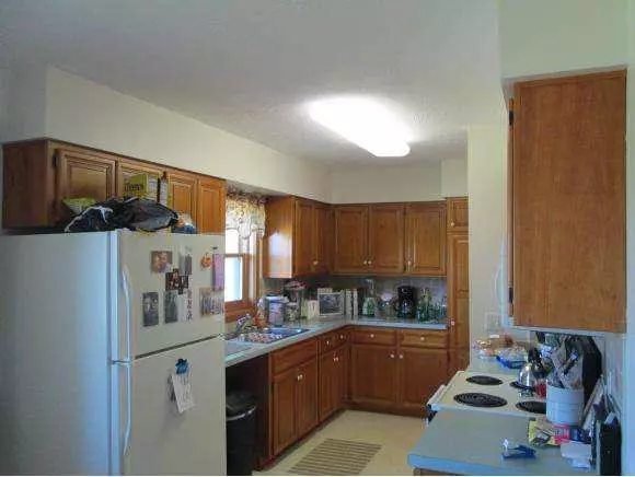 Shawano, WI 54166,N5719 WOLF RIVER RD