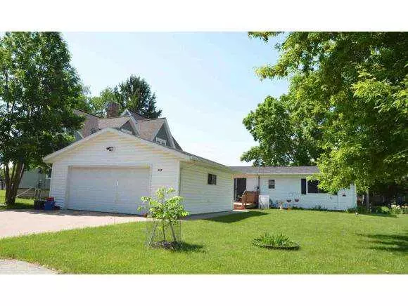 Green Bay, WI 54304,508 3RD ST