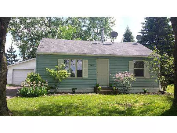 2817 W HEATHER AVE, Appleton, WI 54914