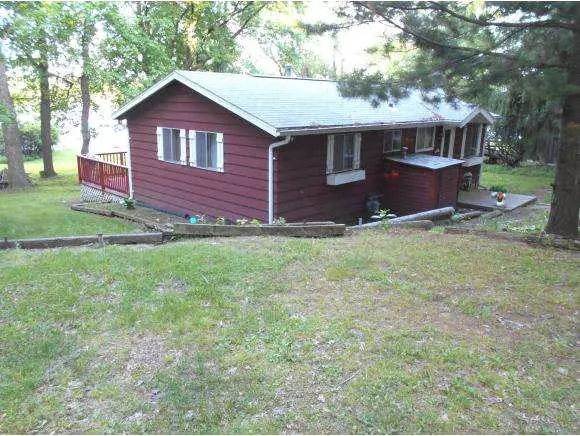 Juneau, WI 53039,N5048 E WATER ST