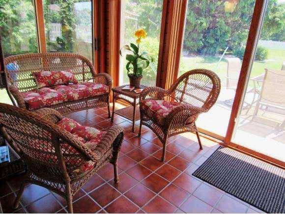 Neenah, WI 54956,797 MILLBROOK #797