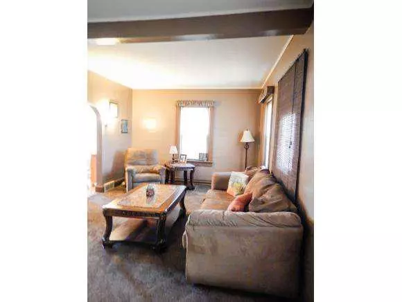 Lena, WI 54139,309 W HARLEY ST #309