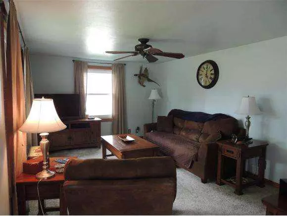 Kimberly, WI 54136,141 S SIDNEY #141