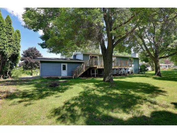 Oshkosh, WI 54904,4539 ANDREW ST #4539